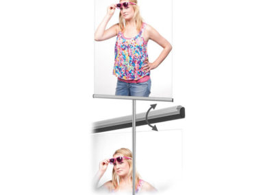 aluminum-display-stand-11