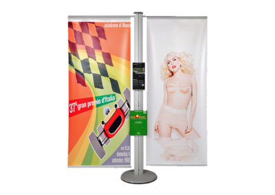 aluminum-display-stand-22