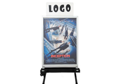 aluminum-display-stand-23