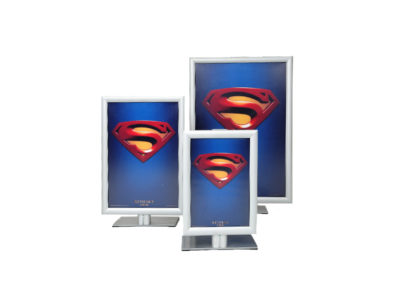 aluminum-display-stand-24