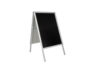 aluminum-display-stand-25