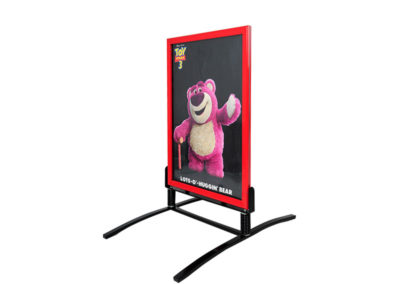 aluminum-display-stand-30