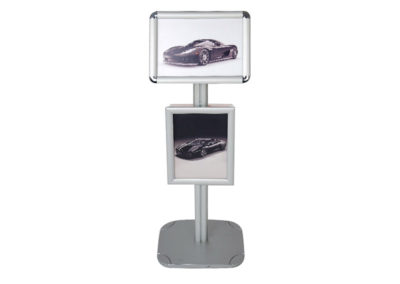 aluminum-display-stand-31