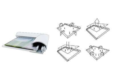 aluminum-display-stand-32