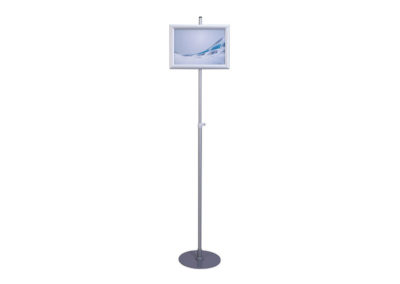 aluminum-display-stand-34