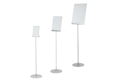 aluminum-display-stand-36