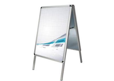 aluminum-display-stand-38