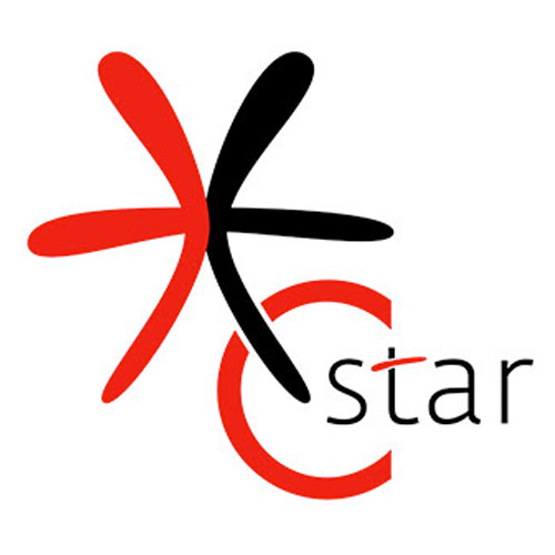 展会信息 C-Star