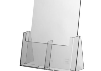 data-box-information-rack-02