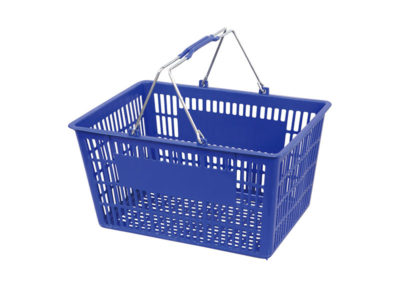 shopping-baskets-22