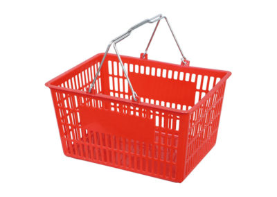 shopping-baskets-23