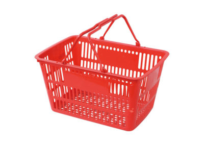 shopping-baskets-24