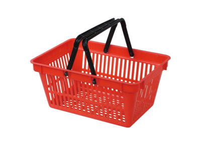 shopping-baskets-25