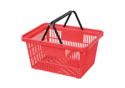 shopping-baskets-26