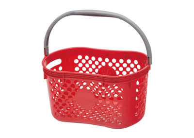 shopping-baskets-27