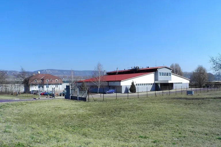 Affiliate Hungary - international offices